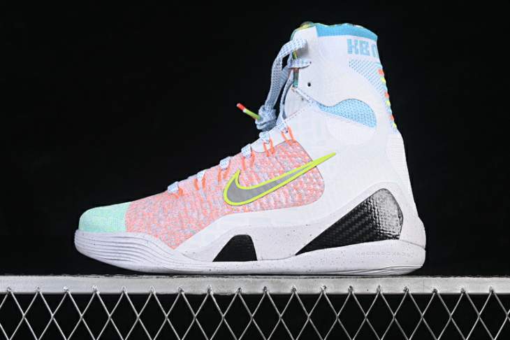 Picture of Kobe Shoes _SKUfw22147623179590522fw